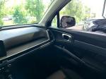 kia-sorento-2026-hibrido-a-gasolina-1598cc