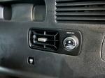 kia-sorento-2026-hibrido-a-gasolina-1598cc