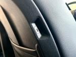 kia-sorento-2026-hibrido-a-gasolina-1598cc