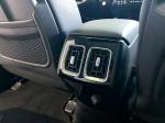 kia-sorento-2026-hibrido-a-gasolina-1598cc