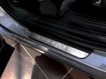 kia-sorento-2026-hibrido-a-gasolina-1598cc