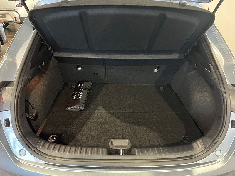 kia-xceed-2025-gasolina-998cc