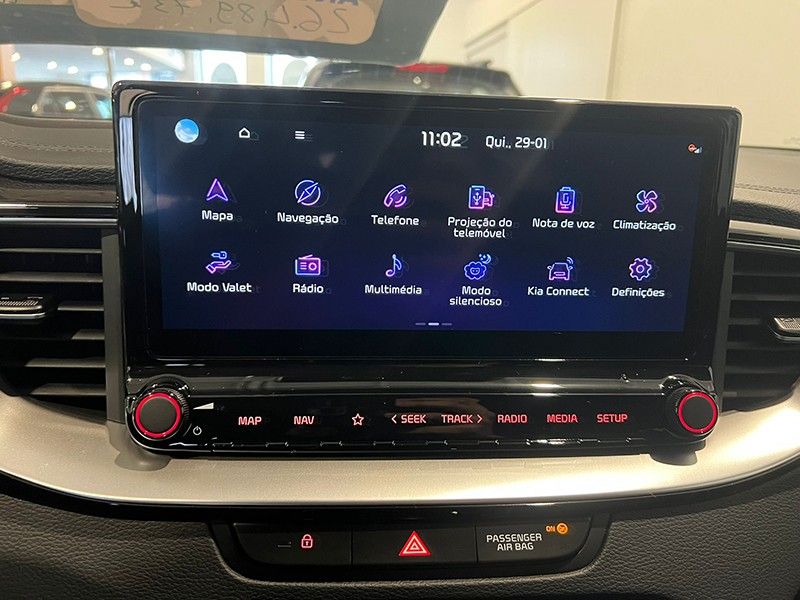 kia-xceed-2025-gasolina-998cc