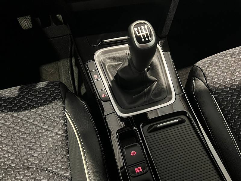 kia-xceed-2025-gasolina-998cc