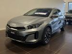 kia-xceed-2025-gasolina-998cc