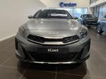kia-xceed-2025-gasolina-998cc