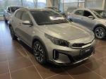 kia-xceed-2025-gasolina-998cc
