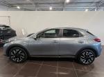 kia-xceed-2025-gasolina-998cc