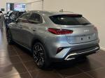 kia-xceed-2025-gasolina-998cc