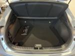 kia-xceed-2025-gasolina-998cc