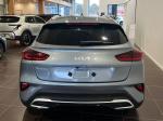 kia-xceed-2025-gasolina-998cc