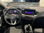kia-xceed-2025-gasolina-998cc