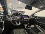 kia-xceed-2025-gasolina-998cc