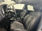 kia-xceed-2025-gasolina-998cc