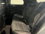 kia-xceed-2025-gasolina-998cc