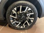 kia-xceed-2025-gasolina-998cc
