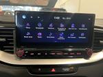 kia-xceed-2025-gasolina-998cc