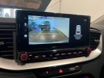 kia-xceed-2025-gasolina-998cc
