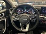 kia-xceed-2025-gasolina-998cc