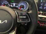 kia-xceed-2025-gasolina-998cc