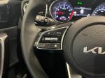 kia-xceed-2025-gasolina-998cc