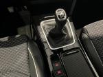 kia-xceed-2025-gasolina-998cc