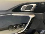 kia-xceed-2025-gasolina-998cc