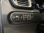 kia-xceed-2025-gasolina-998cc