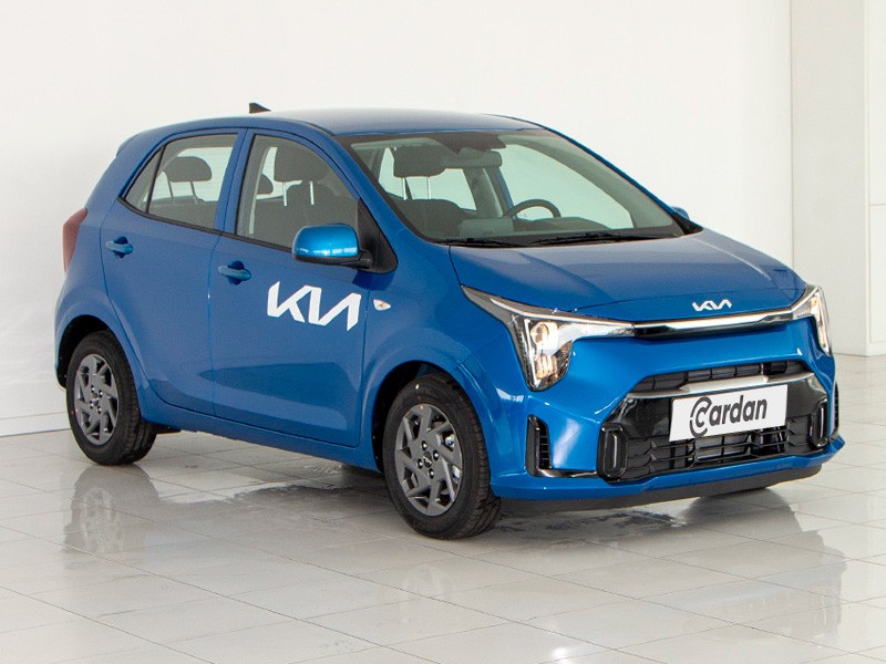 kia-picanto-2025-gasolina-998cc