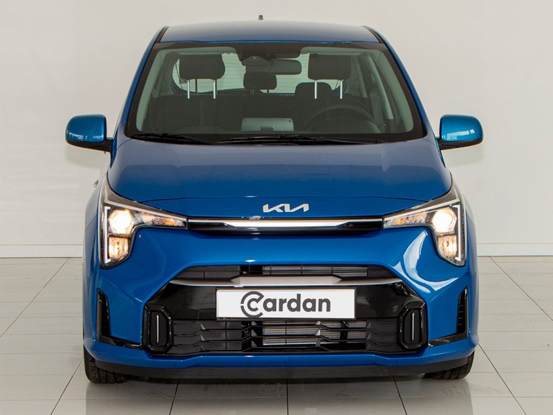 kia-picanto-2025-gasolina-998cc