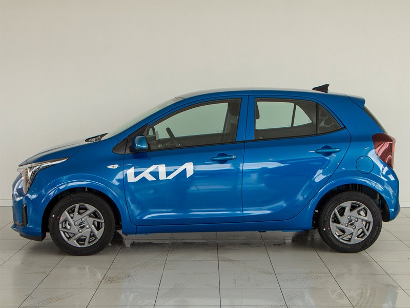 kia-picanto-2025-gasolina-998cc