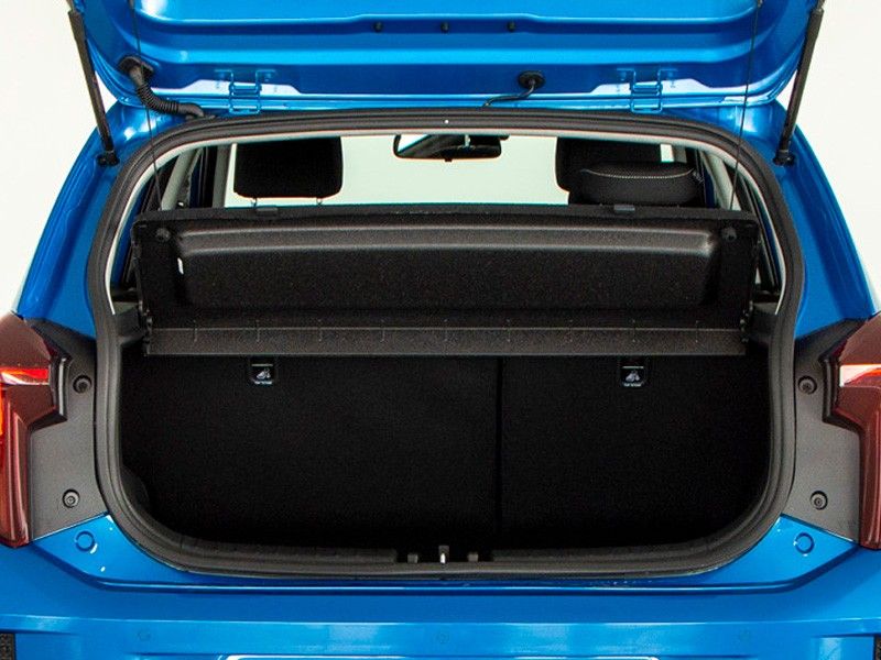 kia-picanto-2025-gasolina-998cc
