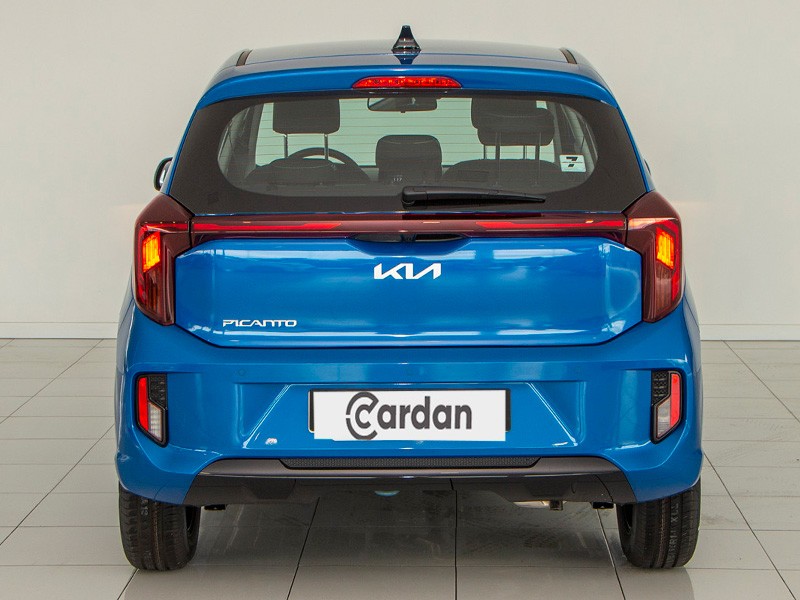 kia-picanto-2025-gasolina-998cc