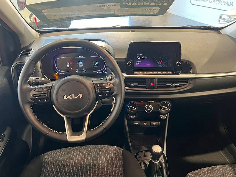kia-picanto-2025-gasolina-998cc