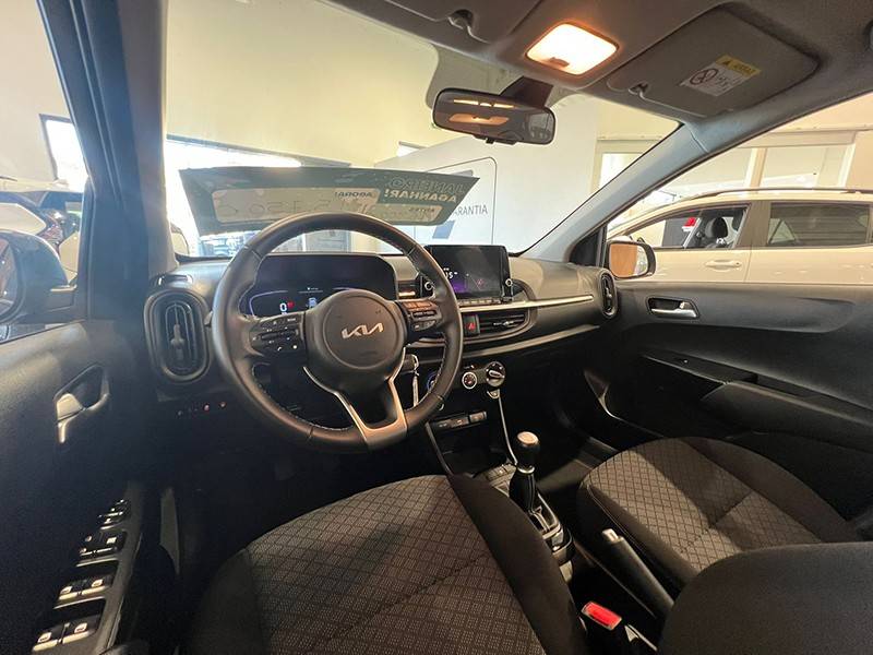 kia-picanto-2025-gasolina-998cc
