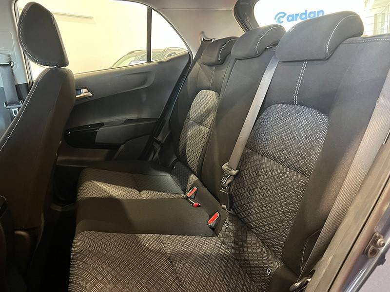 kia-picanto-2025-gasolina-998cc