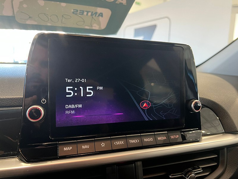 kia-picanto-2025-gasolina-998cc