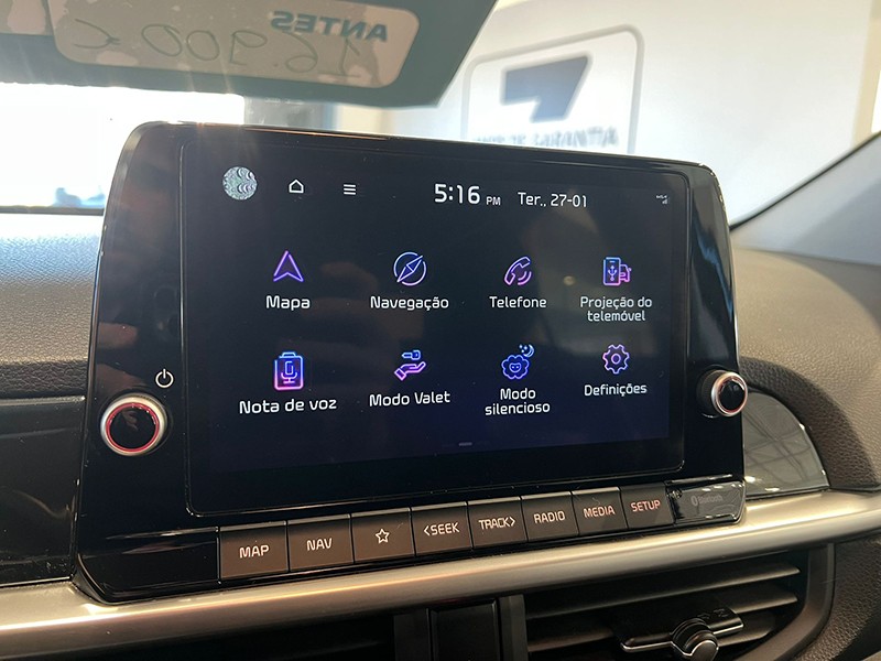 kia-picanto-2025-gasolina-998cc