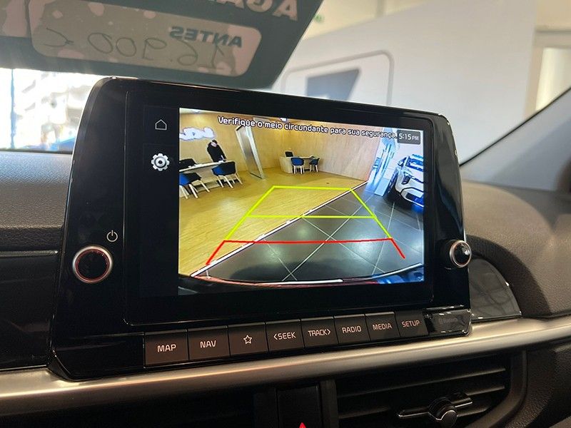kia-picanto-2025-gasolina-998cc