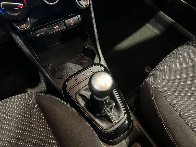 kia-picanto-2025-gasolina-998cc