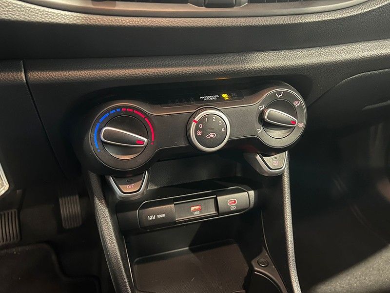 kia-picanto-2025-gasolina-998cc