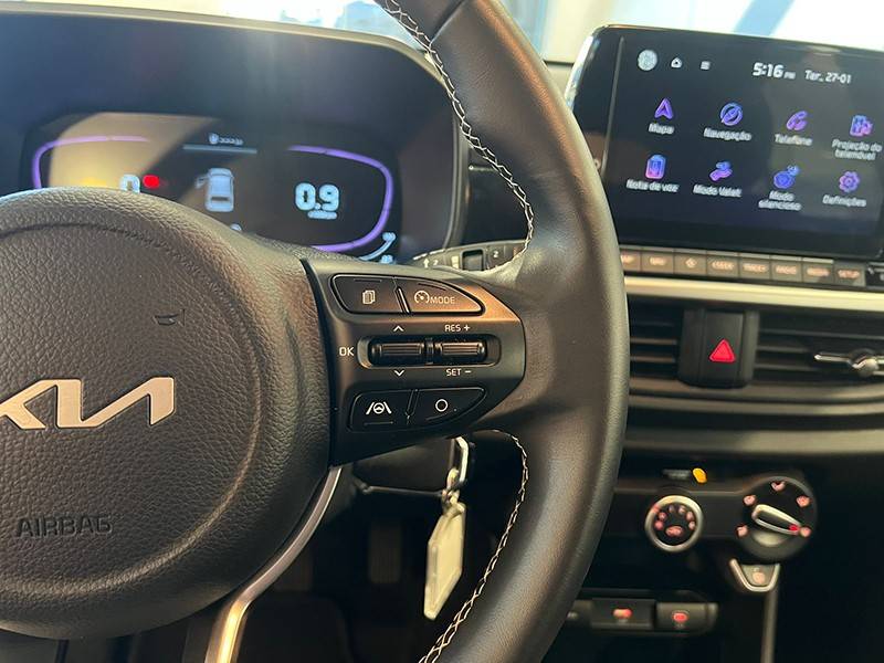kia-picanto-2025-gasolina-998cc