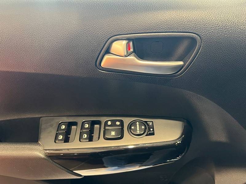 kia-picanto-2025-gasolina-998cc