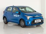 kia-picanto-2025-gasolina-998cc