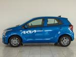 kia-picanto-2025-gasolina-998cc