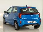 kia-picanto-2025-gasolina-998cc