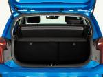 kia-picanto-2025-gasolina-998cc