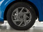 kia-picanto-2025-gasolina-998cc