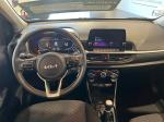 kia-picanto-2025-gasolina-998cc