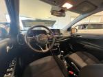 kia-picanto-2025-gasolina-998cc